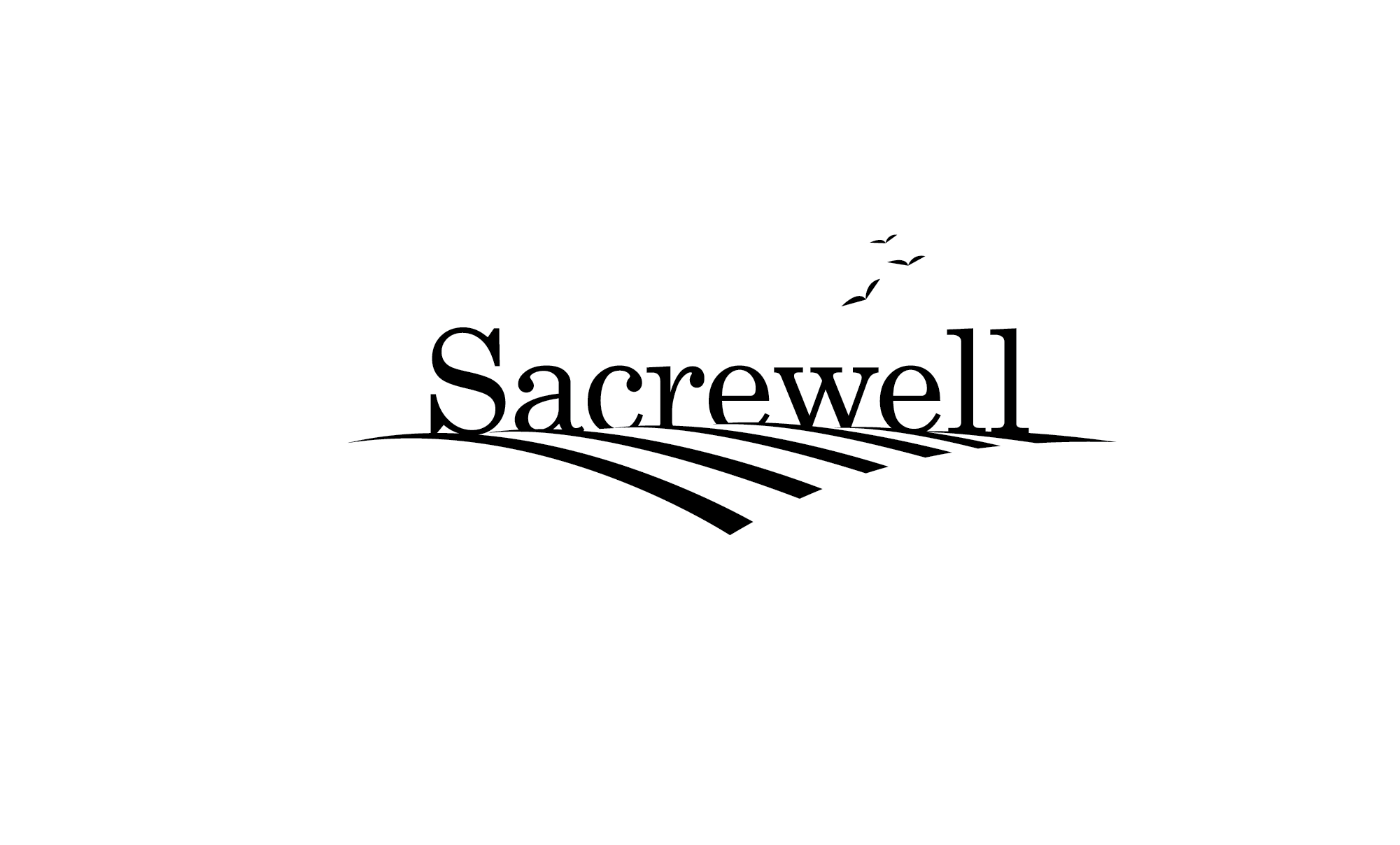 Sacrewell
