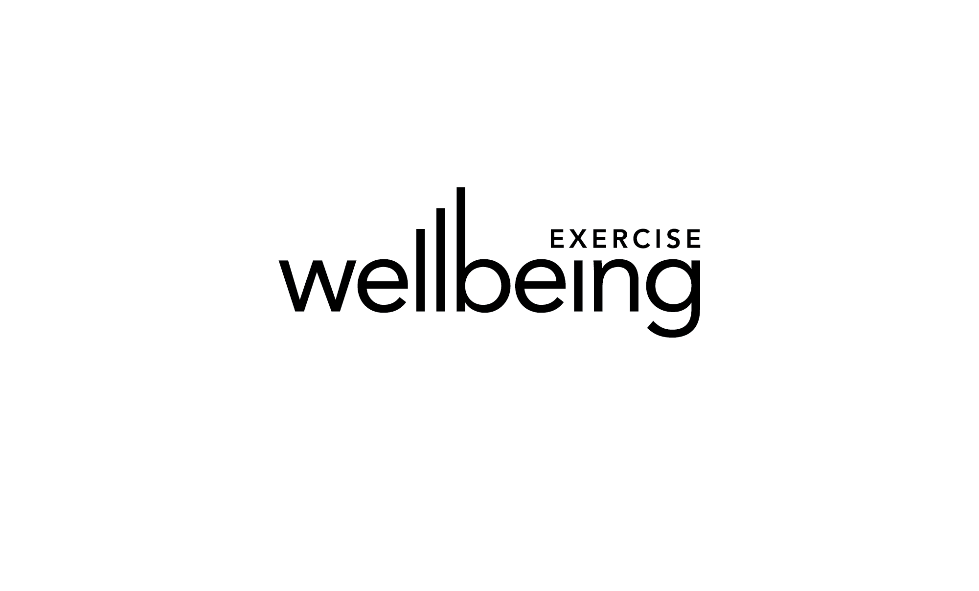 Wellbeing exercise