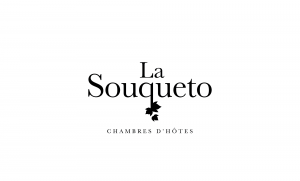 La Souqueto logo