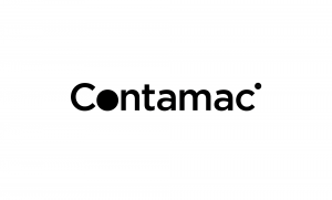 Contamac logo