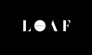 French Loaf logo
