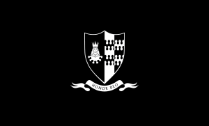 Dauntsey's school crest