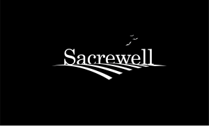 Sacrewell logo