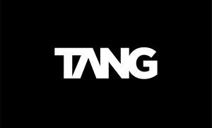 TANG logo
