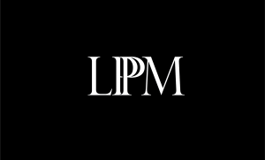 LPPM logo