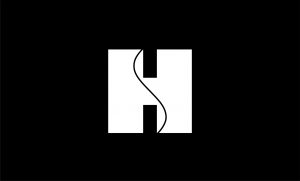 Hyde Sails logo